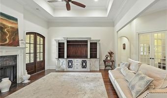 1655 ALEX Ave, Auburn, AL 36830
