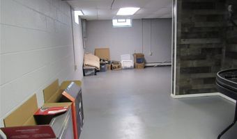 1015 Allen Ave, Ashtabula, OH 44004