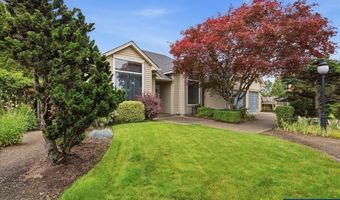 1139 Morse Ln SW, Albany, OR 97321