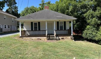 52 Willow St 14, Badin, NC 28009