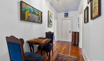127 Pennsylvania Ave, Asheville, NC 28806