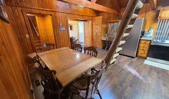 4450 Golden Eagle Dr, Ashton, ID 83420