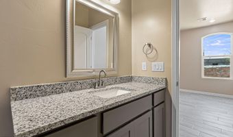 1151 Marquitos Ave, Anthony, NM 88021