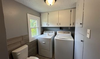 2088 Pine Ridge Rd, Battletown, KY 40104