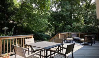 3615 38TH St N, Arlington, VA 22207