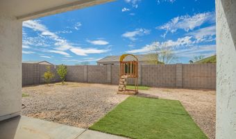 15180 S Diablo Rd, Arizona City, AZ 85123