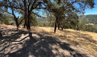 1749 Pinto Rd, Angels Camp, CA 95222