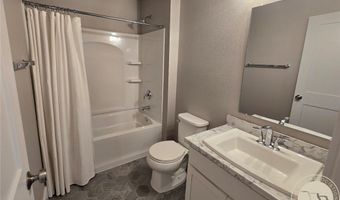 1709 Walter Creek Blvd 9, Billings, MT 59101