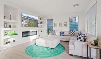 29228 N 48TH St, Cave Creek, AZ 85331