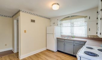 316 E 6TH St, Laurel, DE 19956