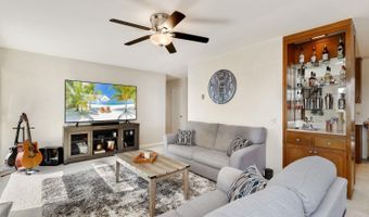 2308 Altisma Way 224, Carlsbad, CA 92009