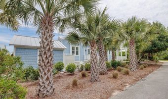 801 Federal Rd, Bald Head Island, NC 28461