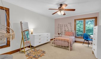 1053 Shackleburg Rd, Anderson, SC 29621