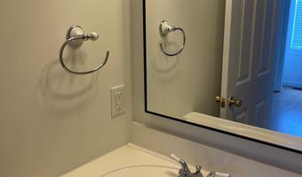 17 WHITE CRANE Dr, Berlin, MD 21811
