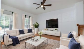 8207 CEDAR LANDING Ct, Alexandria, VA 22306