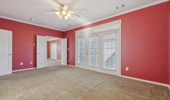 21590 MERION St, Ashburn, VA 20147