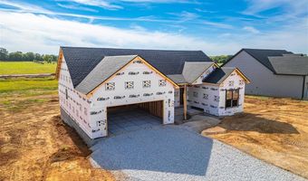 Lot 36 Planters Way, Auburn, KY 42206