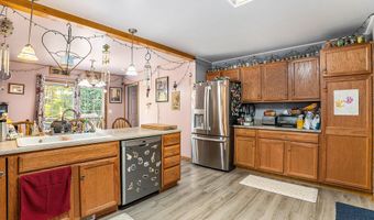 3969 121st Ave, Allegan, MI 49010