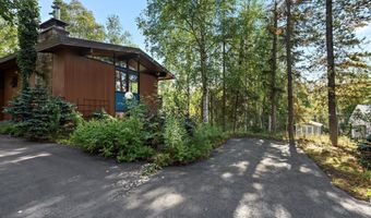 4410 O'Malley Rd, Anchorage, AK 99507