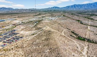 PN-223712 Morrow Bay Ave, Anthony, TX 79821