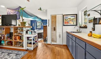 2026 Ashland Mine Rd, Ashland, OR 97520