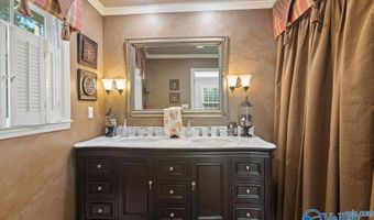 6240 Sloan Dr, Altoona, AL 35952
