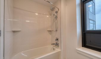 957 BROADWAY 606, Bayonne, NJ 07002