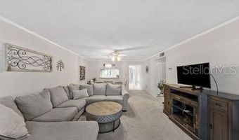 2693 SABAL SPRINGS Cir 201, Clearwater, FL 33761