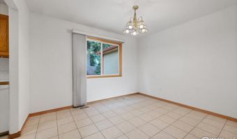 1171 Jefferson Dr, Berthoud, CO 80513