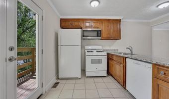 6991 Flagstone Dr, Austell, GA 30168