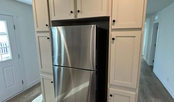 320 N Park Vista St 107, Anaheim, CA 92806