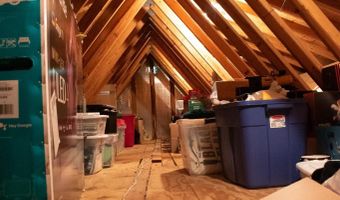 129 Edgewood Dr, Bedford, IN 47421