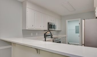 3139 Bobcat Ct, Martinez, GA 30907