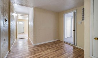 711 Anthony Dr, Belen, NM 87002