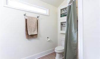 7 Windsor, Avondale Estates, GA 30002