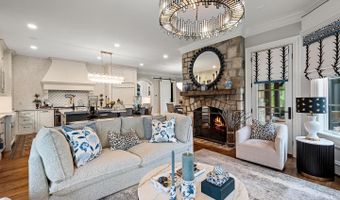 22360 WILSON MEADOWS Ln, Aldie, VA 20105