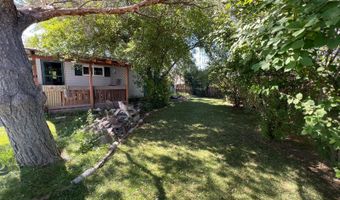 5113 Victory Blvd, Elko, NV 89801