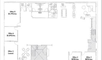 2560 28th St 100, Boulder, CO 80301