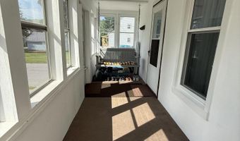2927 Pine Ave, Altoona, PA 16601
