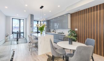 1332 G St SE 3, Washington, DC 20003