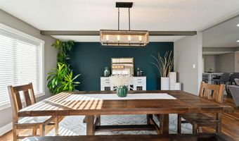 6235 US Hwy 69, Ames, IA 50010