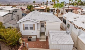 2000 Ramar Rd 330, Bullhead City, AZ 86442