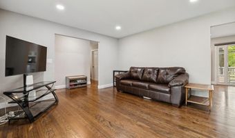 102 JAMESTOWN Rd, Belle Mead, NJ 08502