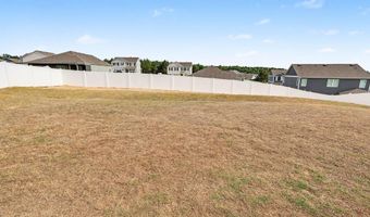 3005 SPECKLEBELLY Way, Alabaster, AL 35007