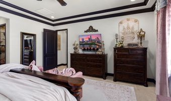 26686 W PIUTE Ave, Buckeye, AZ 85396