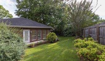 1501 HOLLY BERRY Way, Anniston, AL 36207