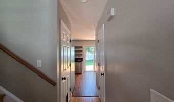 136 CENTER, Camden Wyoming, DE 19934