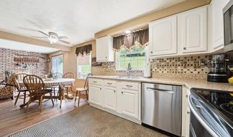 184 Potato Run Rd, Amwell, PA 15301