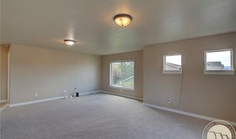 246 Mammoth Fork Dr, Bozeman, MT 59718
