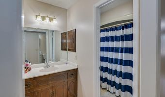 2020 Brighton Cir, Augusta, GA 30906